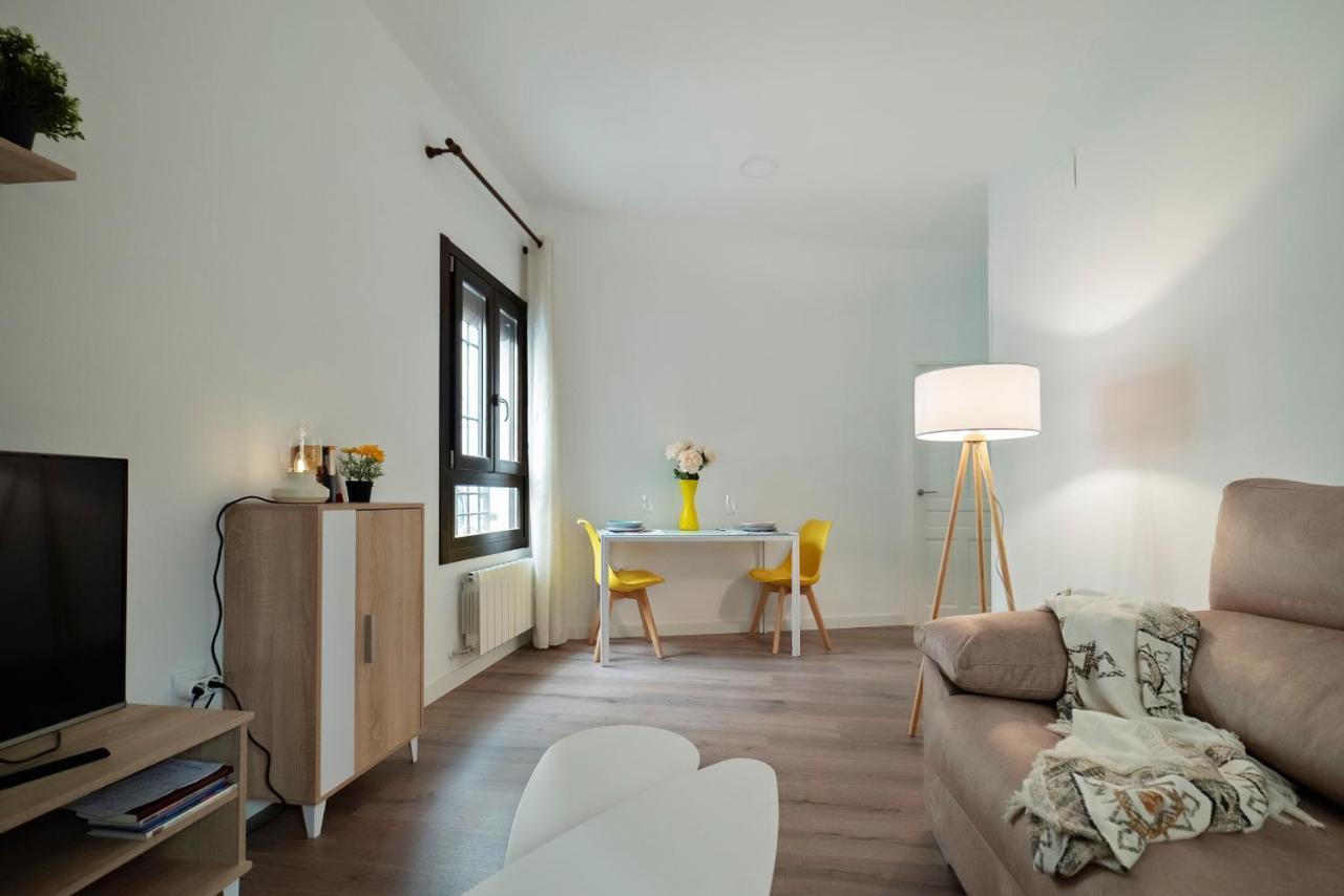 La Puerta Del Salvador Apartamento Casco Historico Cuenca  Zewnętrze zdjęcie