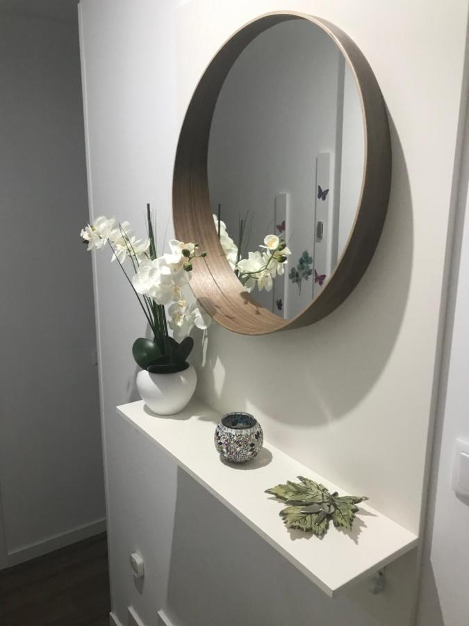 La Puerta Del Salvador Apartamento Casco Historico Cuenca  Zewnętrze zdjęcie