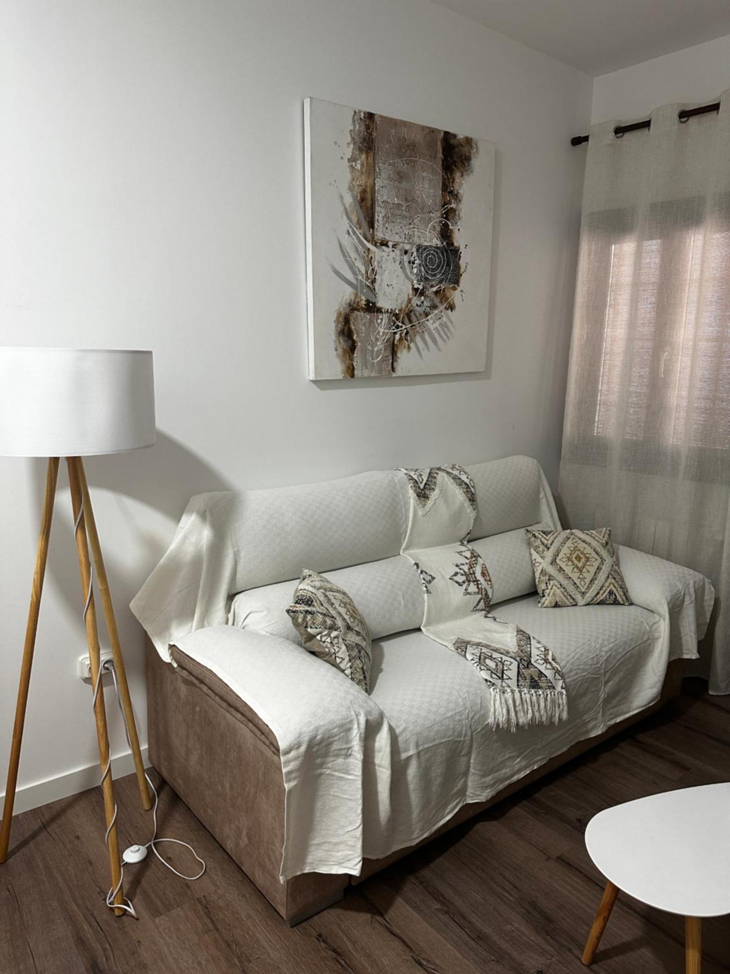 La Puerta Del Salvador Apartamento Casco Historico Cuenca  Zewnętrze zdjęcie