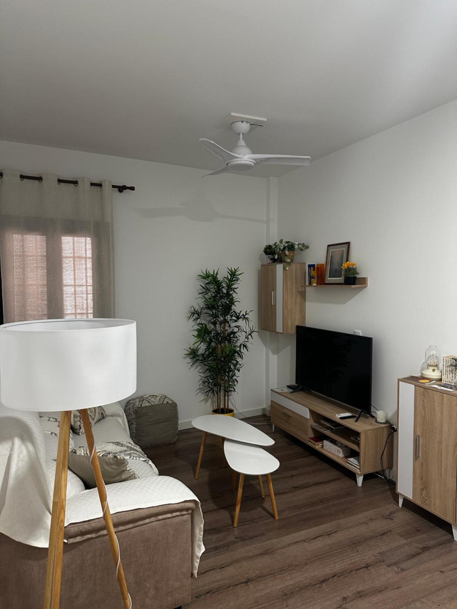 La Puerta Del Salvador Apartamento Casco Historico Cuenca  Zewnętrze zdjęcie